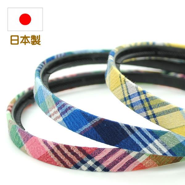 J`[V ɂȂ Ȃ {   tH[} ؚ   tH[} `FbN Rbg  sa111