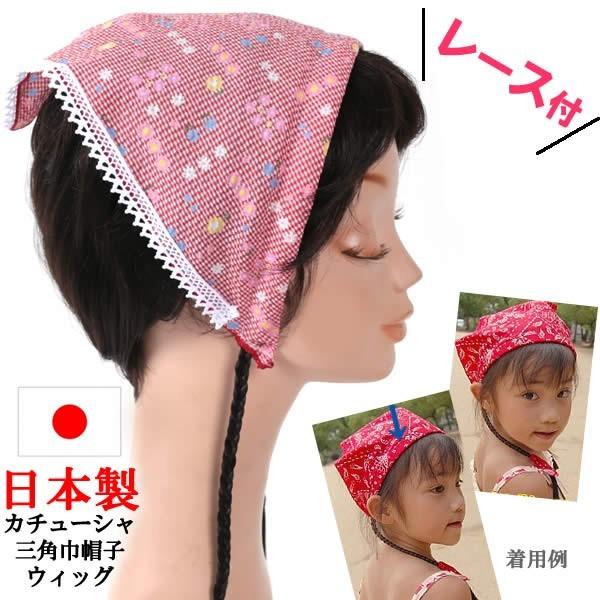 EBbO@×p@Xq@@J`[V@LbY@q@OpЁ@ڂ@sanmitsu62