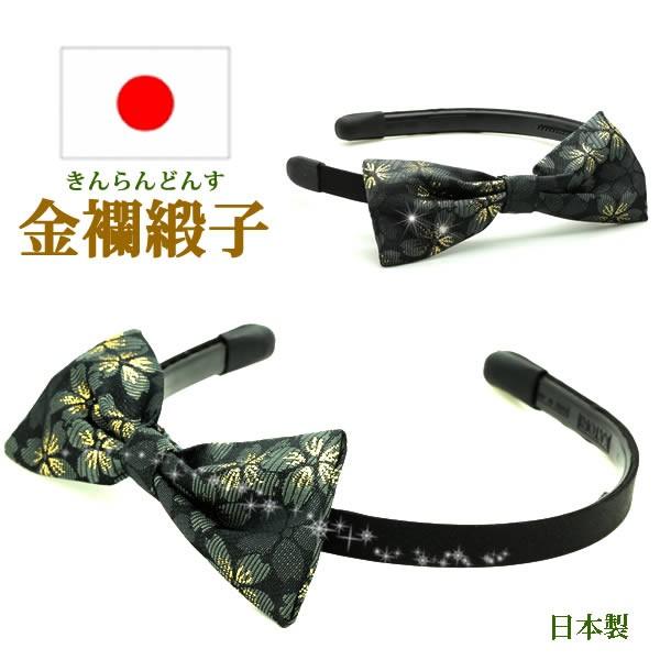 J`[V ɂȂ Ȃ {  {  TCh{  Ejq ǂ sarina51