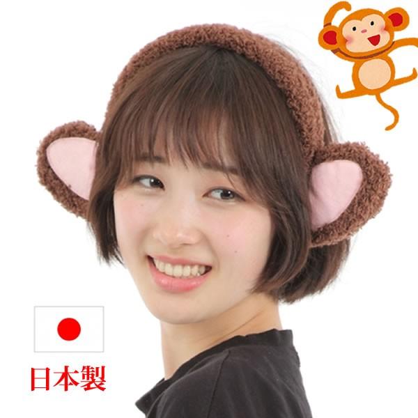 @Ԃ \@@J`[V@N@\N@@J`[V@݂ ߕ@sarularge-choco
