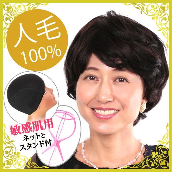 EBbO@×p@lс@炪@@tEBbO@~[wA[@V[g@sharu-f1b33set