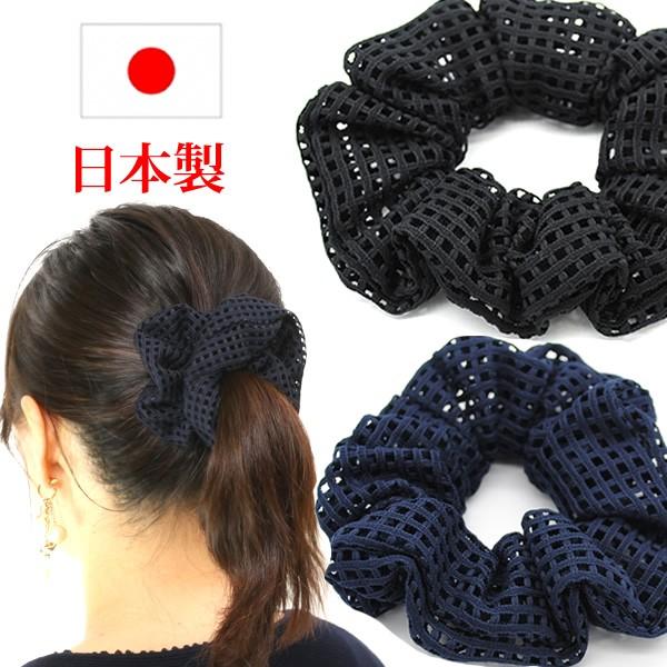 VV@[X@XNGA[X@|j[@wAANZ@wAS@lC shp14