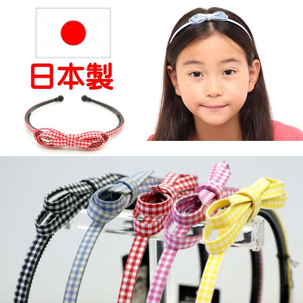 カチューシャ キッズ 子供 キッズカチューシャ 子供用 リボン Ssr 7 Ssr 7 ウイッグwig ルネス 通販 Yahoo ショッピング