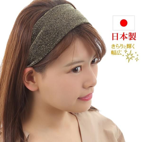 ^[o wAoh L K X|[cEFA tBbglX jO Y fB[X  LL@taban-kirakira