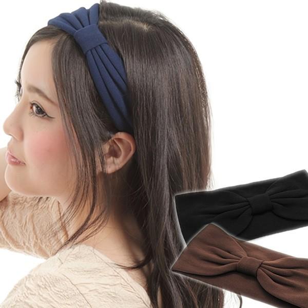 ターバン ヘアバンド リボン ヨガ スポーツウェア フィットネス ランニング レディース Tb03 Tb03 ウイッグwig ルネス 通販 Yahoo ショッピング