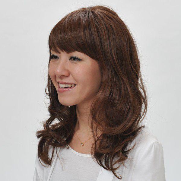 EBbO@O@@ӂӂ탍O@ϔMtEBbO@@Á@EBbO@tm18n