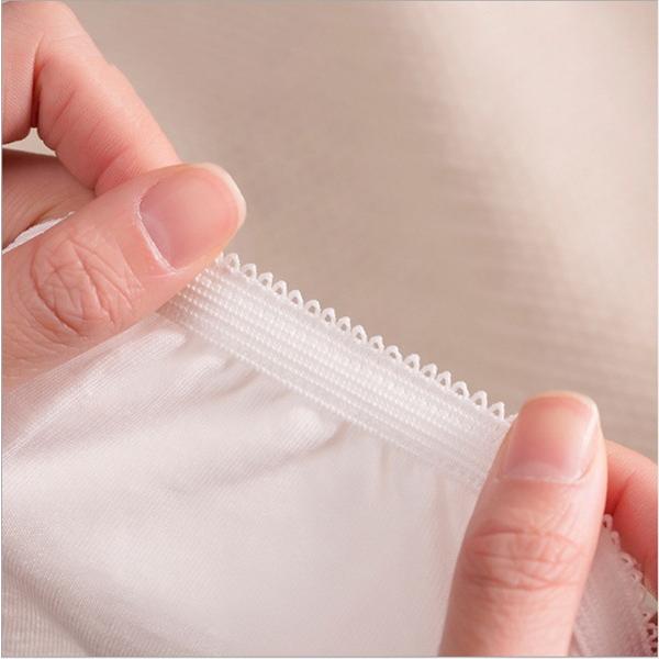使い捨てパンツ 使い捨てショーツ 女性用パンツ 綿100 旅行用品 出産用 便利グッズ レディース ショーツ 旅行グッズ 海外旅行グッズ トラベル グッズ Buyee Buyee 일본 통신 판매 상품 옥션의 대리 입찰 대리 구매 서비스