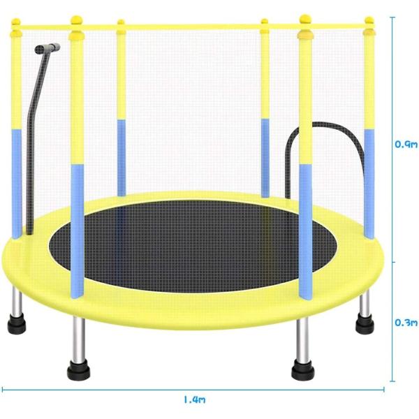 Zupapaトランポリン Prettyfunnyballoons Com