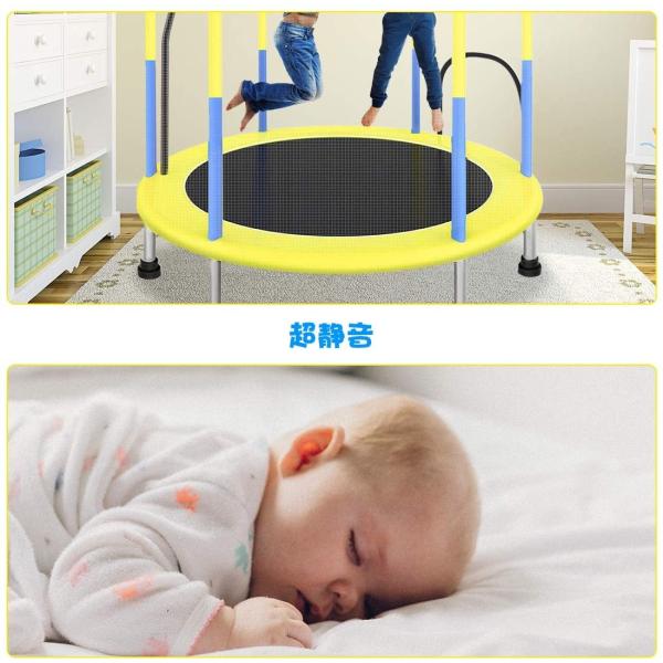 Zupapaトランポリン Prettyfunnyballoons Com