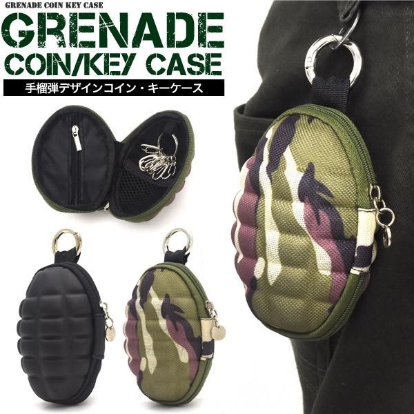 サバゲー 手榴弾 おもちゃの人気商品 通販 価格比較 価格 Com