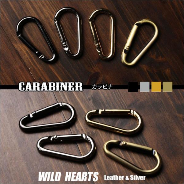 wild-hearts_ci3f-b13