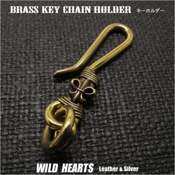 wild-hearts_kh437k5