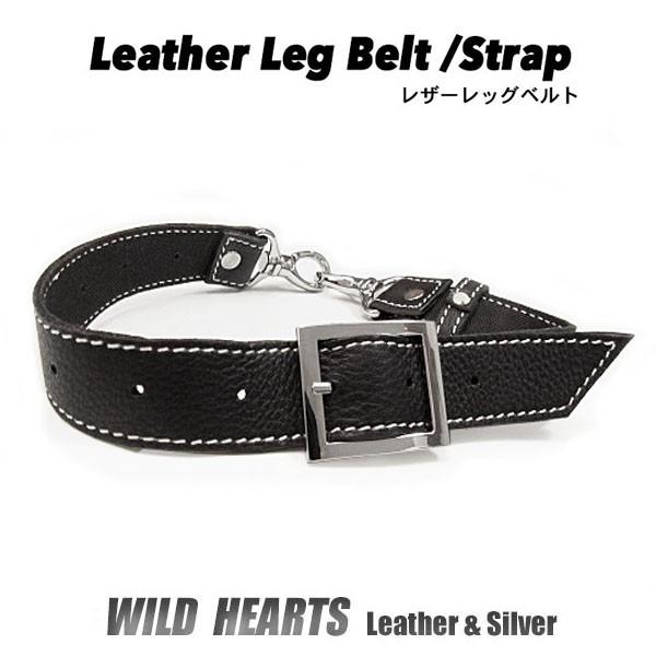 レッグベルト レッグポーチ用ベルト サイドバッグ用/ベルト レッグベルト レッグポーチ用ベルト サイドバッグ用/ベルト