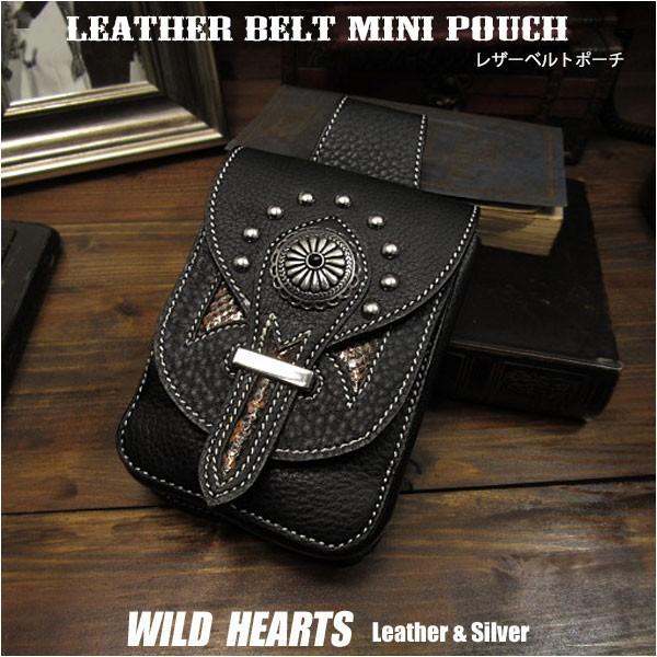 X}z iPhone ^oR ACRX(IQOS)pU[P[X ~jEGXg|[` xg|[`  (ID sc1944r51)