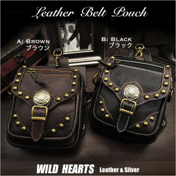 U[ EGXg|[` fBXobO EGXgobO qbvobO v YobO Chn[c(ID wp1278r53)