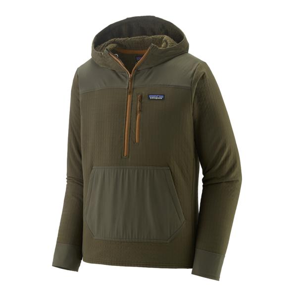 patagonia 【 廃番カラー特価 】 パタゴニア メンズ・R2 テック patagonia 【 廃番カラー特価 】 パタゴニア メンズ・R2 テック