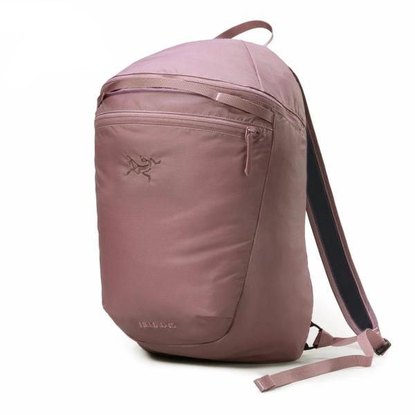 断捨離新品：ARC'TERYXアークテリクス ヒリアド 15バックパック ARC'TERYX 並行輸入品 ARCTERYX アークテリクス HELIAD 15L