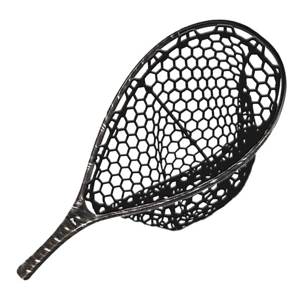 ブローディン　ランディングネット Amazon | Brodin(ブローディン) ランディングネット ブロー