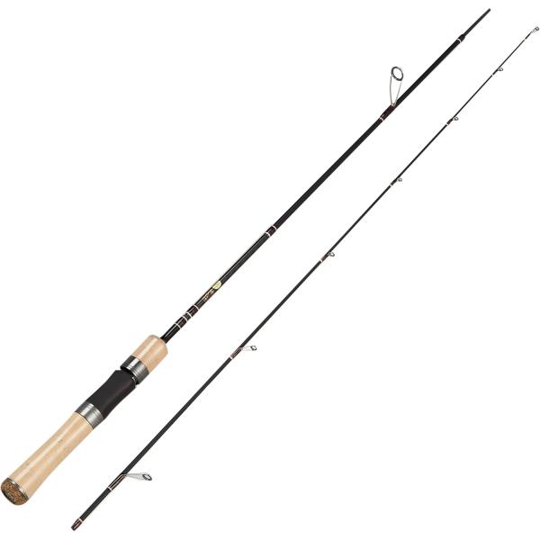 ジャクソン(Jackson) カワセミラプソディ KWSM-C411UL 楽天市場】ジャクソン(Jackson) カワセミラプソディ KWSM-C411UL