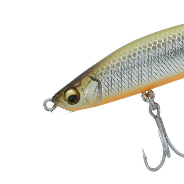 Megabass（メガバス） 数量限定特価【ジョインター別注カラー
