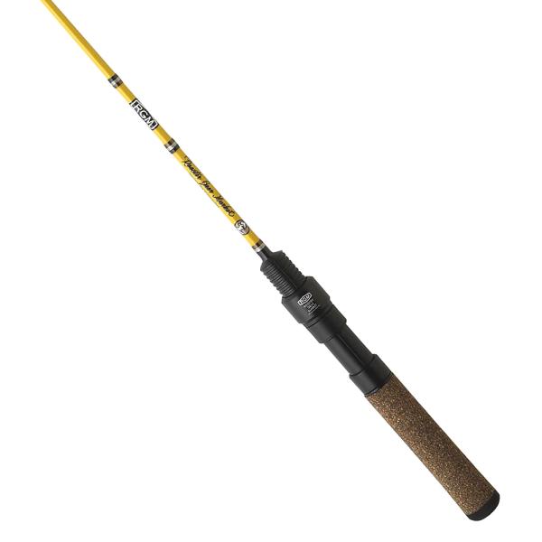 ジャッカル　RGM SPEC.T/120S RGM spec.T 120S【バナナ】(JACKALL ジャッカル ) : WILD-1