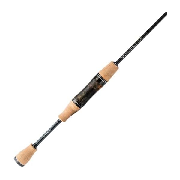 ジャッカル　ティモン　TIMON TCA-S60M Tコネクション　エリア T-CONNECTION ジャッカル ティモン AREA TCA-S60SUL-E( JACKALL