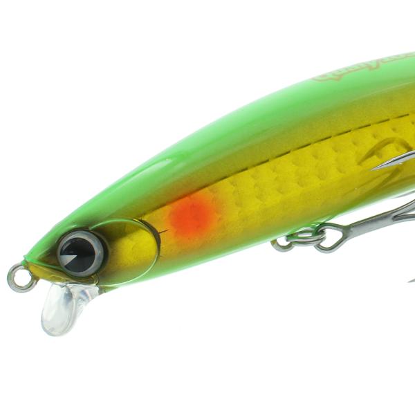 ima（アイマ） 【ジョインター別注カラー】 アムズデザイン クオリー