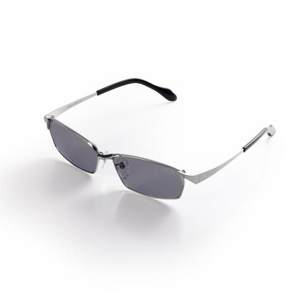 Sight Master ディグニティ Ti ソードシルバー サイトマスター ディグニティTi ソードシルバー 【レンズカラー