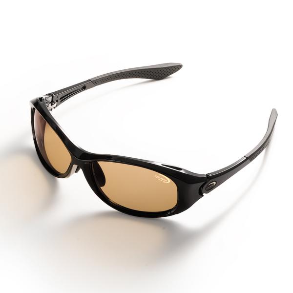 サイトマスター ロトンドマットブラック ラスターオレンジ Amazon | サイトマスター クラシコプラス マットブラック ラスター