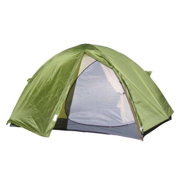 アライテント ARAI TENT トレックライズ1 テント キャンプ ARAI TENT アライテント トレックライズ1 （ARAI TENT） : WILD-1