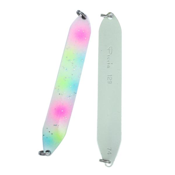 �y�W���C���^�[�ʒ��J���[�z�V�[���[�x���@�v���r�A�X�v�[��14���@�p���b�g�O���[/���O���[