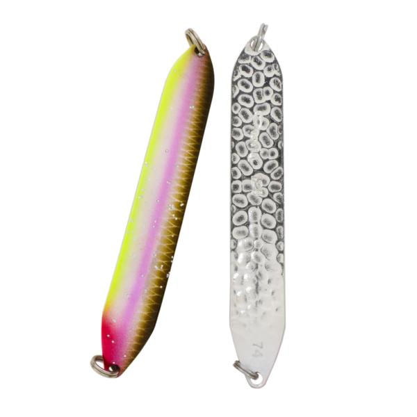 �y�W���C���^�[�ʒ��J���[�z�V�[���[�x���@�v���r�A�X�v�[��18g�@UV�q���`���[�g�O���[