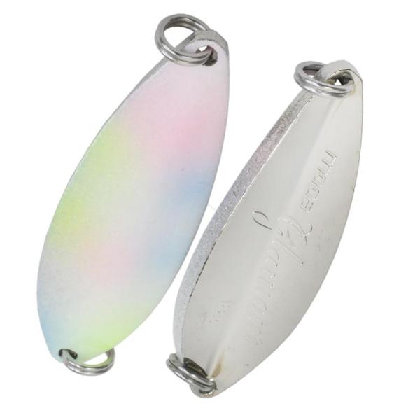 シーレーベル アドロワ モーダ グラマー 18g 【カラー：MG08