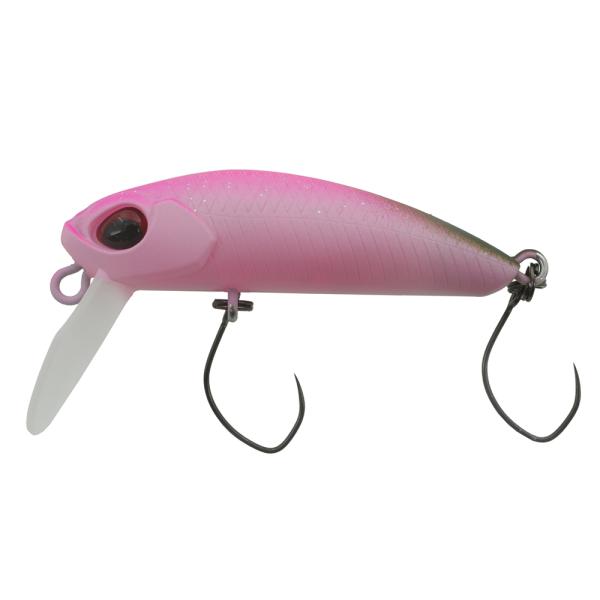 ValkeIN（ヴァルケイン） 【ジョインター別注カラー】ヴァルケイン