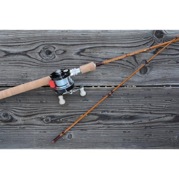 ライムカントリーアンドストリームス Malibu Classic MCB-703M ライムカントリーアンドストリームス Malibu Classic MCB-703M