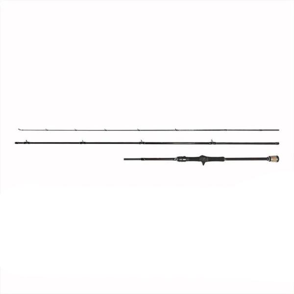 Fishman フィッシュマン Beams calmer8.6M ビームスカルマ―8.6M