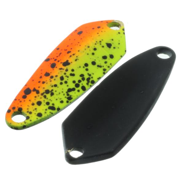 Rodio Craft 【ジョインター別注カラー】ロデオクラフト ジキル