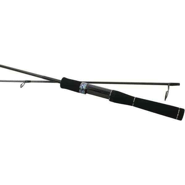 Rodio Craft（ロデオクラフト） 999.9 Meister Yellow Wolf 622L