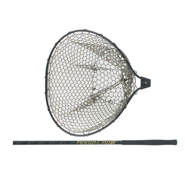 Rodio Craft カーボンネット 大人のグリーン Rodio Craft カーボンネット 大人のグリーン ロデオクラフト RC