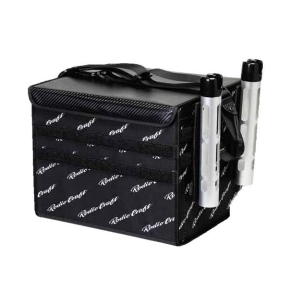 Rodio Craft（ロデオクラフト） RCインナーハッチ21ショルダースタイル