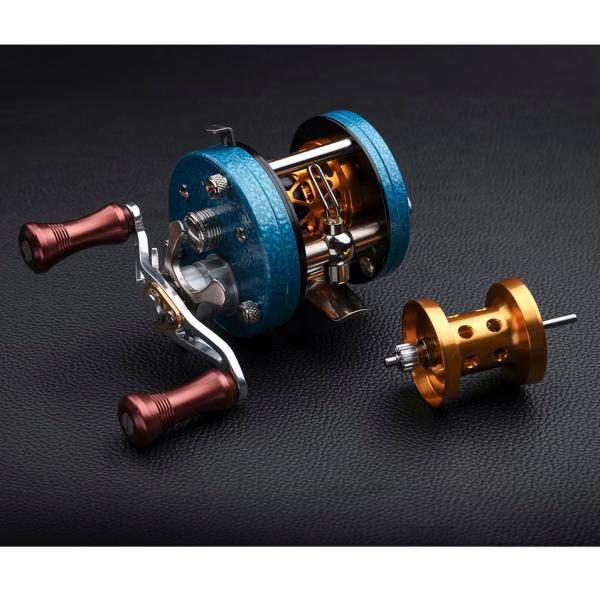 トライアングル TC-01R (TRY-ANGLE) : WILD-1 - 通販 - Yahoo