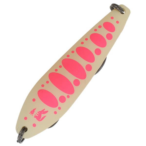 【送料無料】KARTELLAS カルテラス URUKI ウルキ 新品未開封品 KARTELLAS カルテラス ウルキ 60 0.3g #23 セールカラー+ピンク