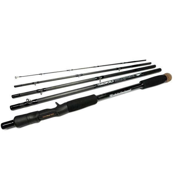 スタジオコンポジット　ID トランスワールド 7606-5 美品 スタジオコンポジット TRANS WORLDトランスワールド #7606-5