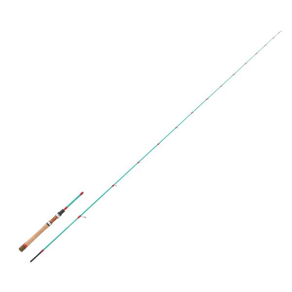 TULALA ツララ トリュテ ソルシエ69L（Sorcier） : WILD-1 - 通販