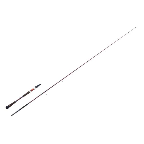 TULALA TULALA ツララ Glissando 73TT（ トレモロトゥイッチャー