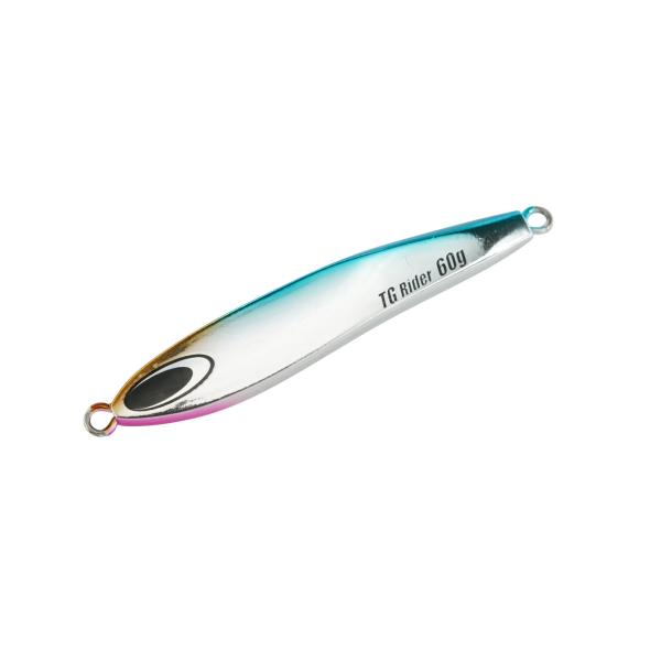 値下げ 新品未使用 ネイチャーボーイズ  スイミングポッパー 値下げ 新品未使用 ネイチャーボーイズ スイミングポッパー