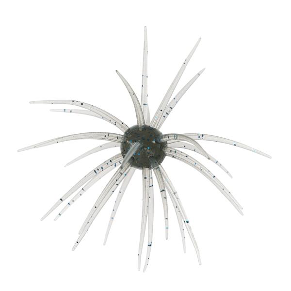 WooDream ハイドアップ コイケ13mm【 #284 ブルースモーカー