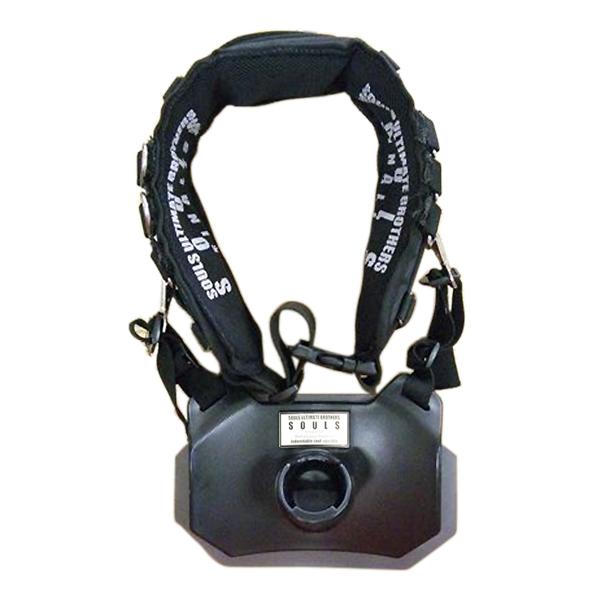 SOULS（ソウルズ） 【送料無料】SOULS 22 ギンバル : WILD-1 - 通販