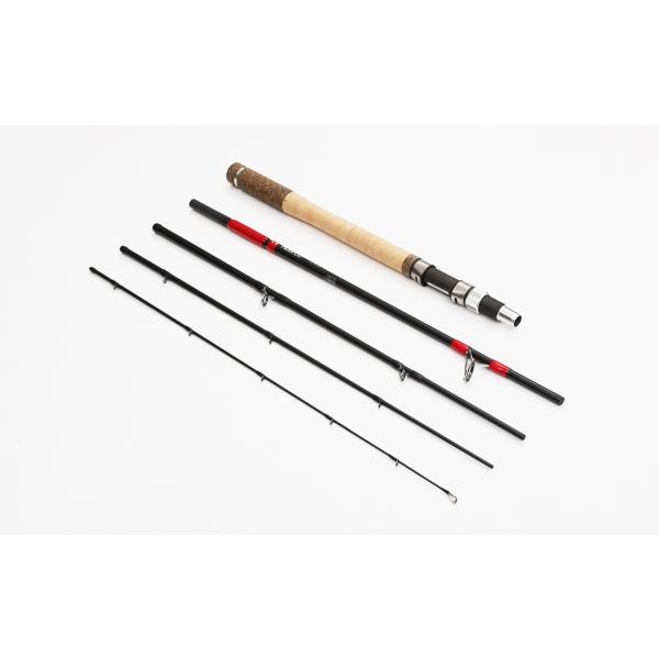 フエルコ XT711-5S【スピニングモデル / 5pcs】（Huerco） : WILD-1