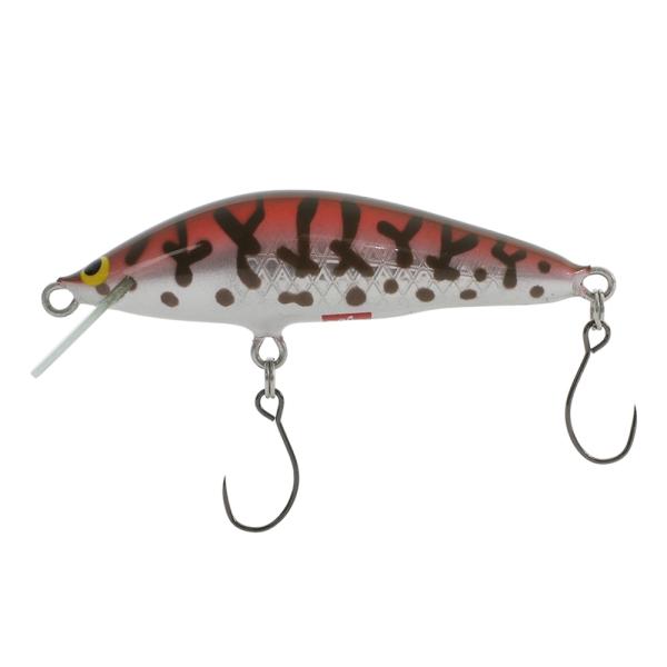 WooDream（ウッドリーム） アルボル 50S Collabo Color / Lime Country